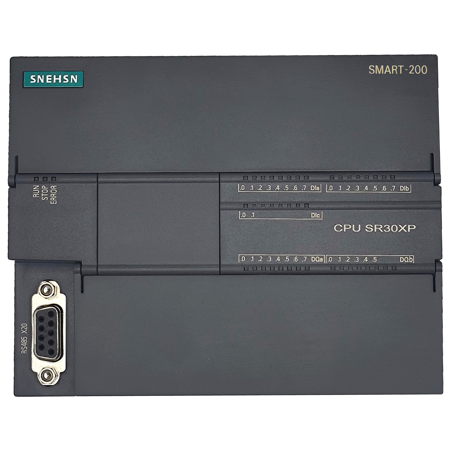 SR30XP