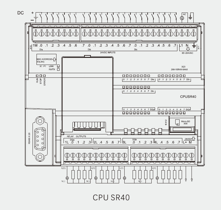 8a8bac755551c708e5270f8c3549a336_66440fa309f61.png