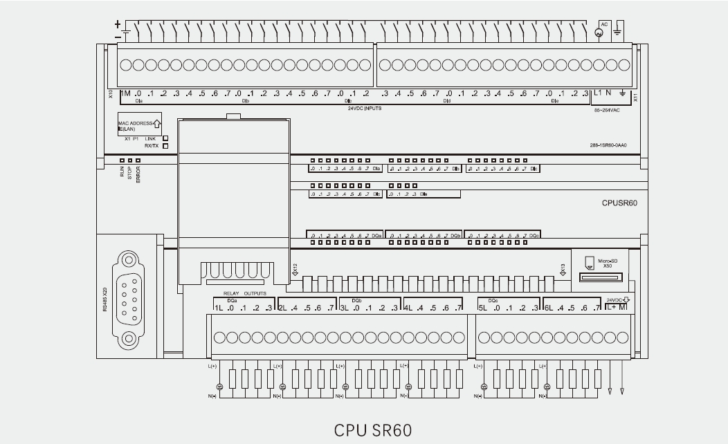 4ec8840d813b4bf66658e5501788959b_6644104d2be02.png