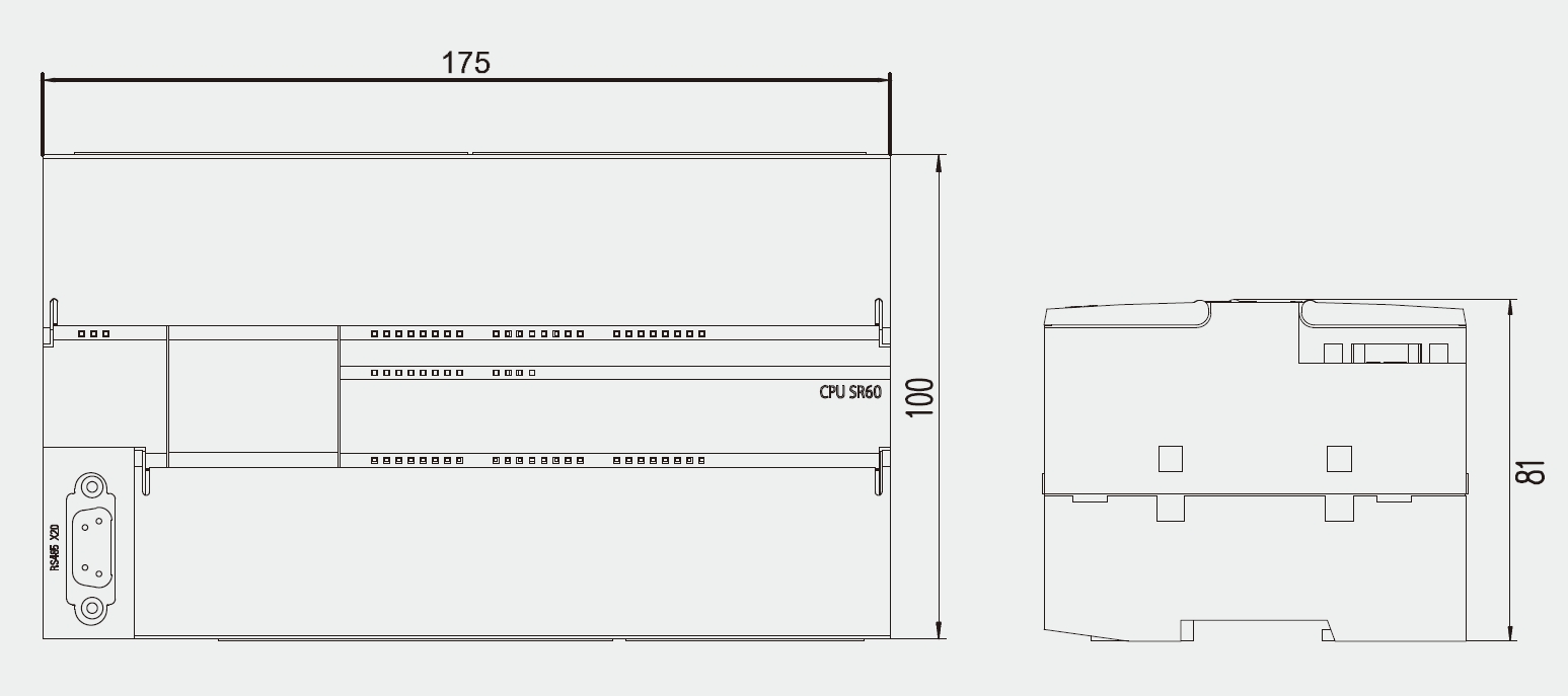 8a9033fa0e99e7b567a2ac927a77111a_6644105684c1e.png