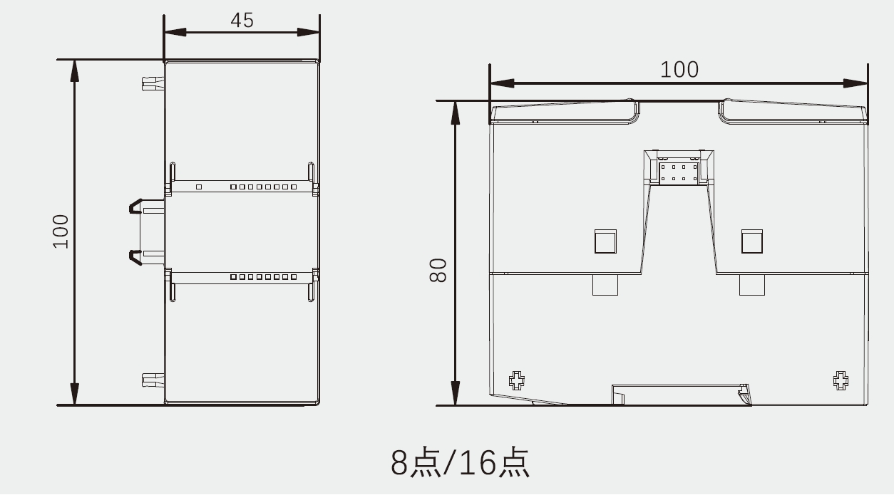 a3a24701865ea9b4e20e20a7126553ec_66441a8cdd183.png