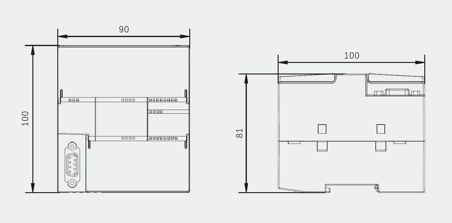 f6aac0ac3c9b048dfa58d330588f24bb_66440f40bd9a0.png