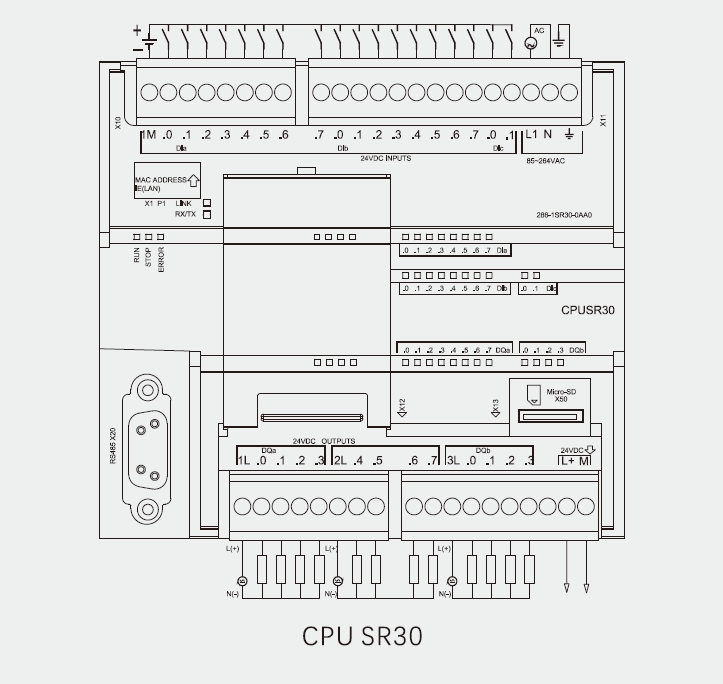 0a4c760abf15002286d0627f0c498c1c_66440fec0ce52.png