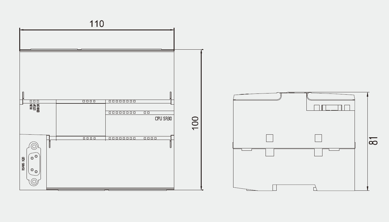 f1d6a5a20cdd6b87c2f9a977df250d1e_66440fe39257a.png