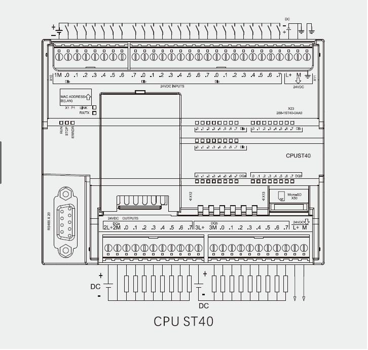 fff0462a3a71426e8515748b7c500acf_664414612291b.png