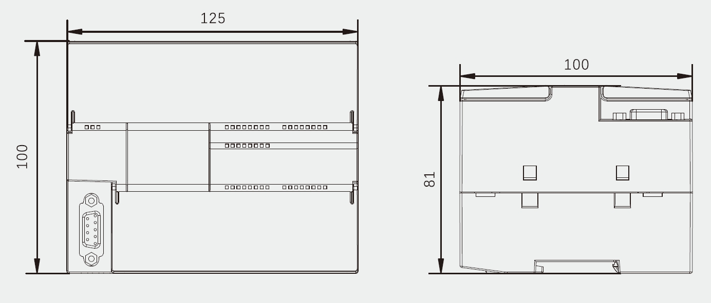 d5c7a3e86832483a1f2e7041ef2cf568_6644146ab2ded.png